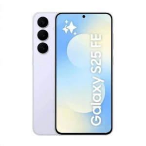 Samsung Galaxy S25 FE