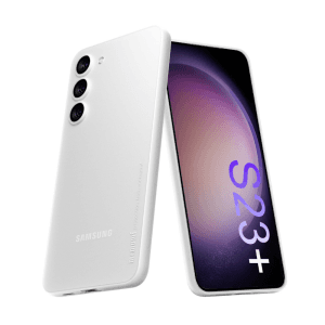 Samsung Galaxy S23 +