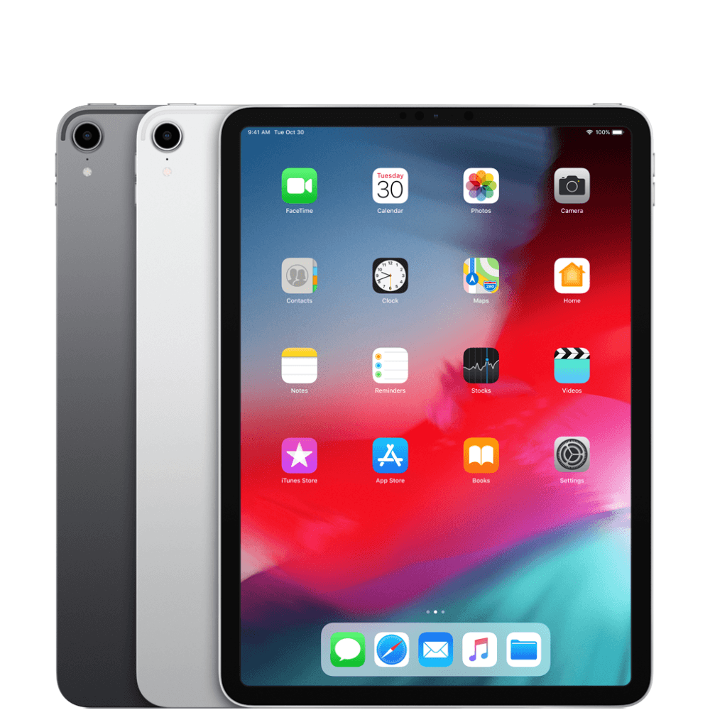 Apple iPad Pro 11” WiFi A1980
