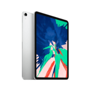 Apple iPad Pro 11” WiFi A1980