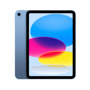 Apple iPad 10th Gen 64GB