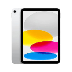 Apple iPad 10th Gen 64GB