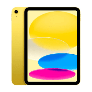 Apple iPad 10th Gen 64GB