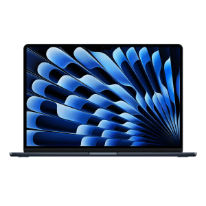 MacBook Air 13″ 2025 /Chip M4 /16GB RAM /256GB SSD
