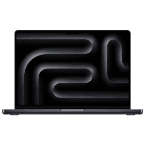 MacBook Pro 14″ M4 Pro /24GB RAM /512GB SSD