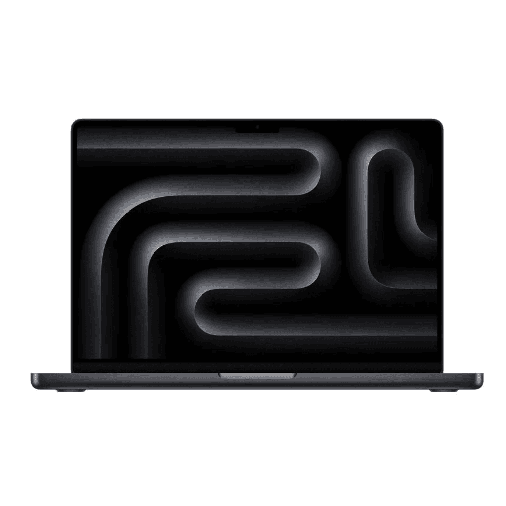 MacBook Pro 14″ M3 Pro