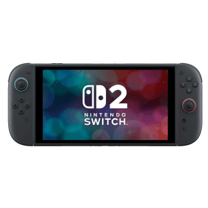 Consola Nintendo Switch 2