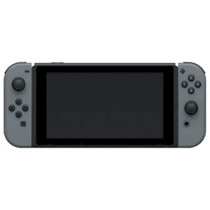Nintendo Switch V1.1