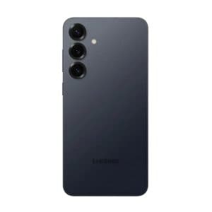 Samsung Galaxy S23