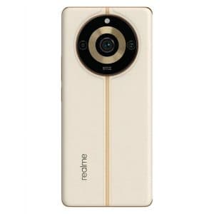 Realme 11 Pro+ 5G 1TB / 12GB RAM