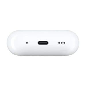 AirPods Pro 2a Gen