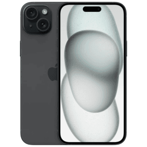 Apple iPhone 15 AT&T