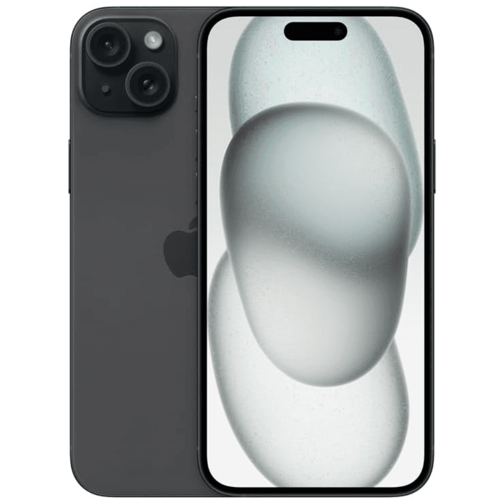 Apple iPhone 15 AT&T