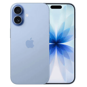Apple iPhone 17
