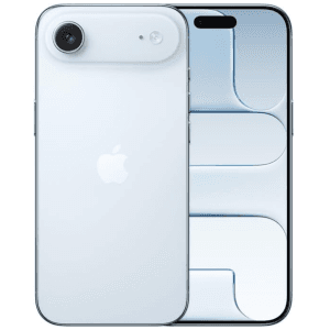 Apple iPhone Air